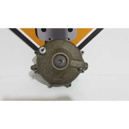 Stator Cover Honda XL 1000V - Varadero - SD 01 - 2001 