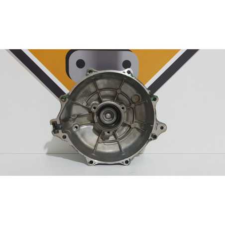 Stator Cover Honda XL 1000V - Varadero - SD 01 - 2001 