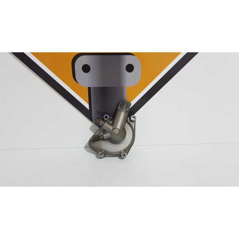 Capac Pompa Apa Honda XL 1000V - Varadero - SD 01 - 2001 