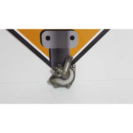 Capac Pompa Apa Honda XL 1000V - Varadero - SD 01 - 2001 