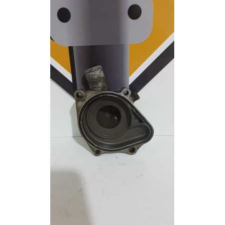 Capac Pompa Apa Honda XL 1000V - Varadero - SD 01 - 2001 