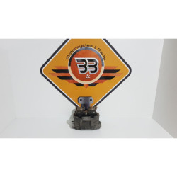 Cylinder Head Front Honda XL 1000V - Varadero - SD 01 - 2001 