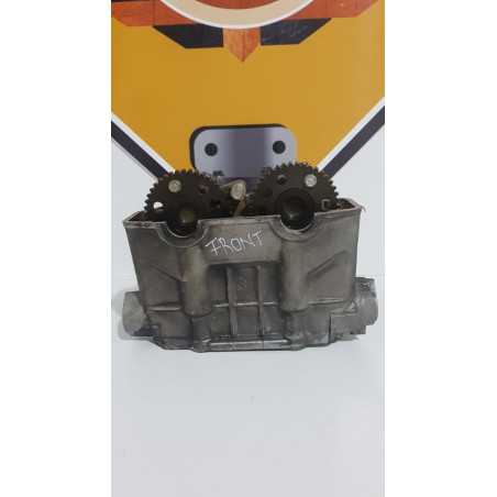 Cylinder Head Front Honda XL 1000V - Varadero - SD 01 - 2001 