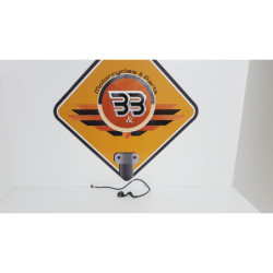 Ignition Pulser Honda XL 1000V - Varadero - SD 01 - 2001 