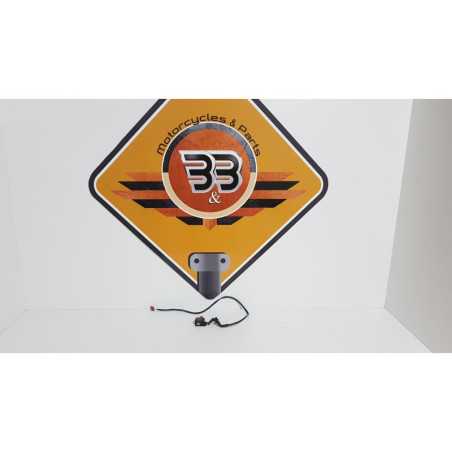 Ignition Pulser Honda XL 1000V - Varadero - SD 01 - 2001 