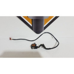 Ignition Pulser Honda XL 1000V - Varadero - SD 01 - 2001 2