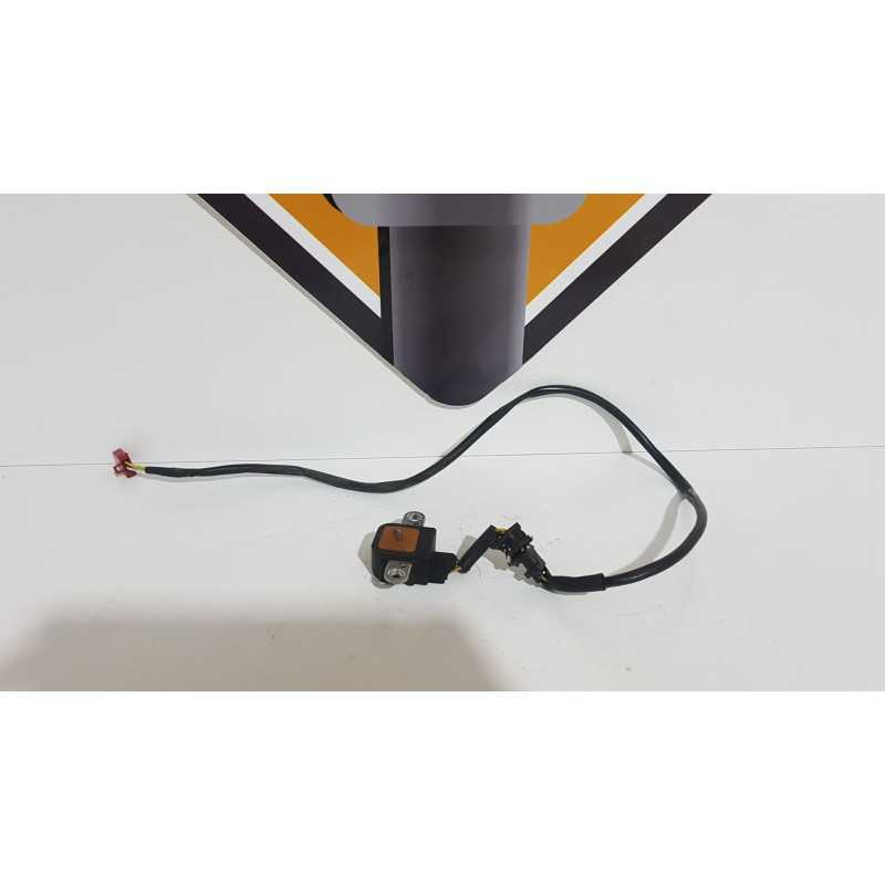 Ignition Pulser Honda XL 1000V - Varadero - SD 01 - 2001 