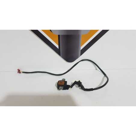 Ignition Pulser Honda XL 1000V - Varadero - SD 01 - 2001 