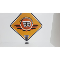 Main Bearing Shells And Thrust Bearings Honda XL 1000V - Varadero - SD 01 - 2001 