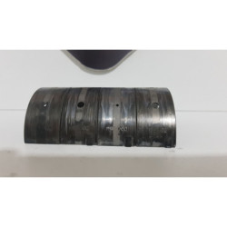 Main Bearing Shells And Thrust Bearings Honda XL 1000V - Varadero - SD 01 - 2001 2