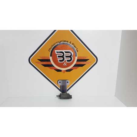 Electromotor Honda XL 1000V - Varadero - SD 01 - 2001 