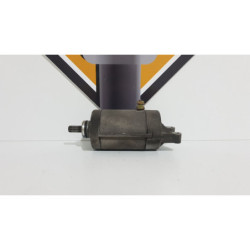 Starter - Electric Honda XL 1000V - Varadero - SD 01 - 2001 2