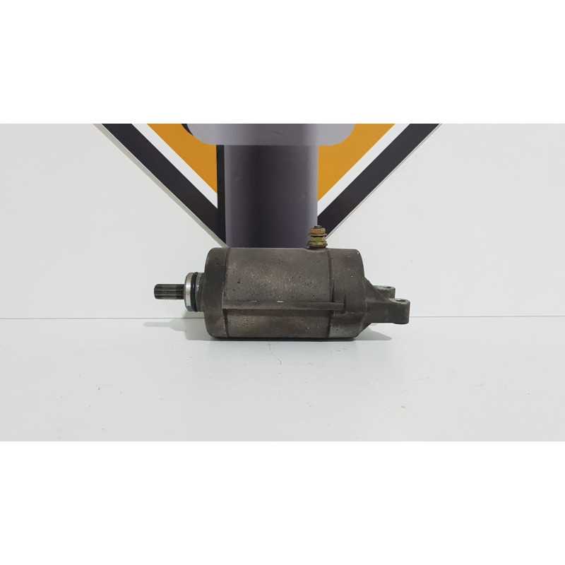 Electromotor Honda XL 1000V - Varadero - SD 01 - 2001 