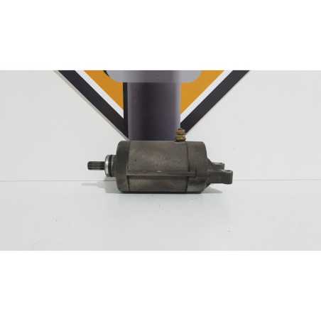 Electromotor Honda XL 1000V - Varadero - SD 01 - 2001 