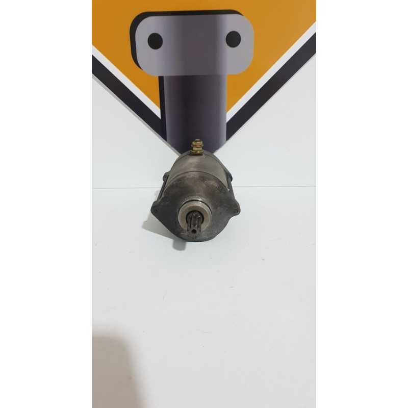 Electromotor Honda XL 1000V - Varadero - SD 01 - 2001 