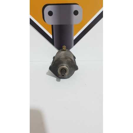 Electromotor Honda XL 1000V - Varadero - SD 01 - 2001 