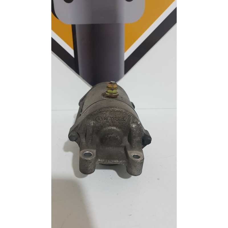 Electromotor Honda XL 1000V - Varadero - SD 01 - 2001 