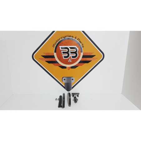 Kit Distributie Fata Honda XL 1000V - Varadero - SD 01 - 2001 