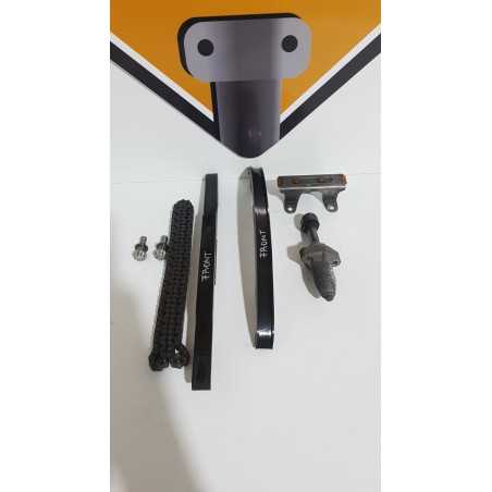 Kit Distributie Fata Honda XL 1000V - Varadero - SD 01 - 2001 