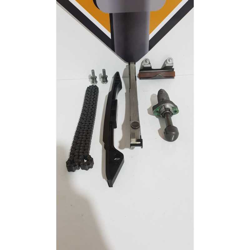 Kit Distributie Fata Honda XL 1000V - Varadero - SD 01 - 2001 