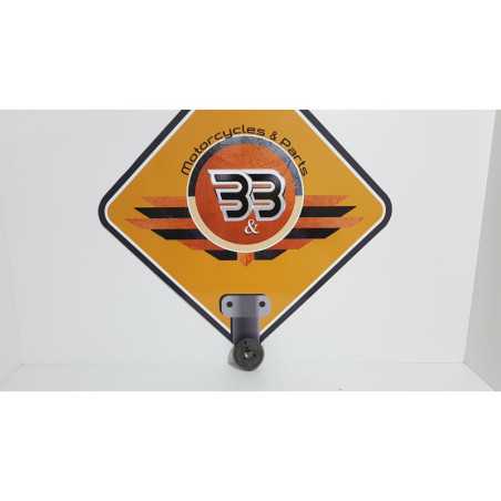 Pinion Distributie Honda XL 1000V - Varadero - SD 01 - 2001 