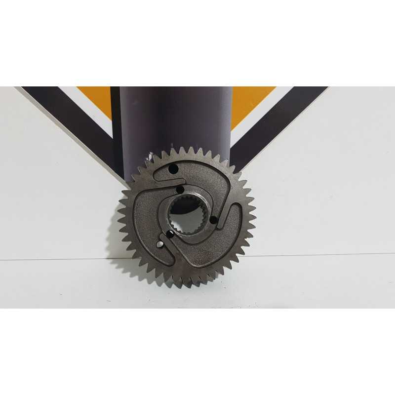 Pinion Distributie Honda XL 1000V - Varadero - SD 01 - 2001 