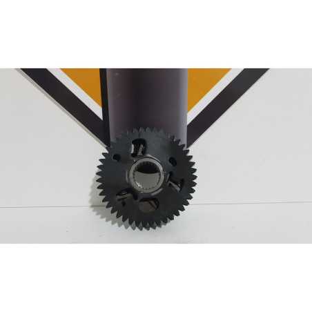 Pinion Distributie Honda XL 1000V - Varadero - SD 01 - 2001 