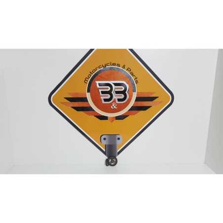 Pinion Pompa Apa Honda XL 1000V - Varadero - SD 01 - 2001 