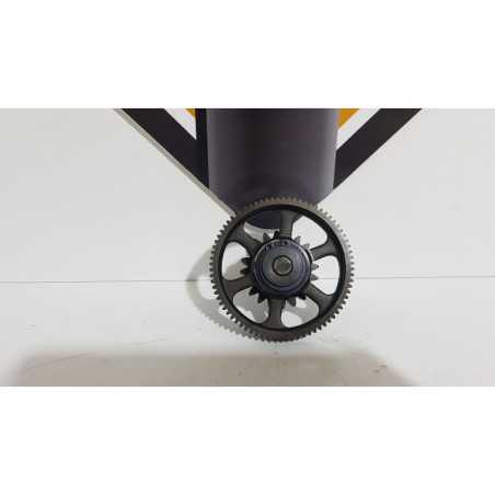 Starter Gear Honda XL 1000V - Varadero - SD 01 - 2001 