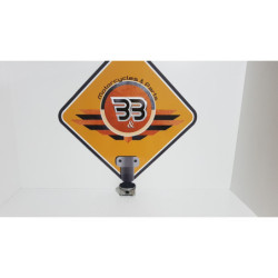 Piston Honda XL 1000V - Varadero - SD 01 - 2001 