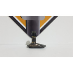 Strainer Honda XL 1000V - Varadero - SD 01 - 2001 2