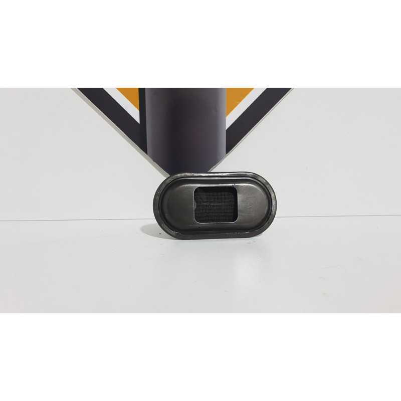 Strainer Honda XL 1000V - Varadero - SD 01 - 2001 