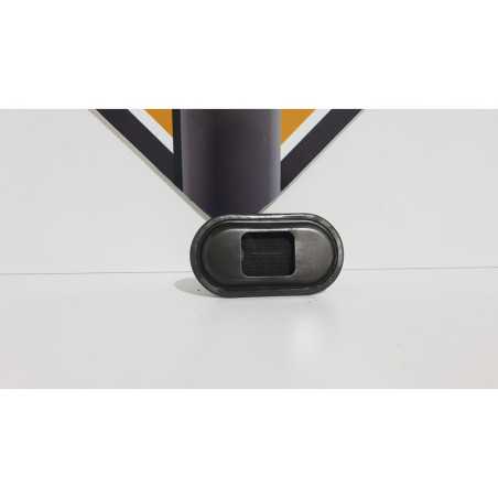 Strainer Honda XL 1000V - Varadero - SD 01 - 2001 