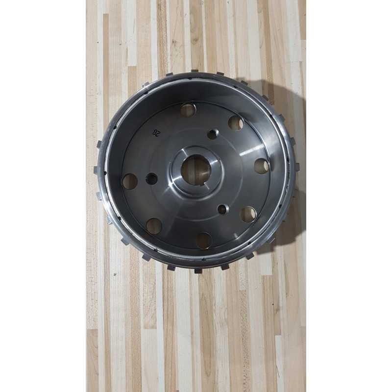 Rotor Kawasaki Ninja ZX250R - 2010 