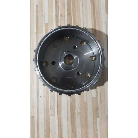 Rotor Kawasaki Ninja ZX250R - 2010 