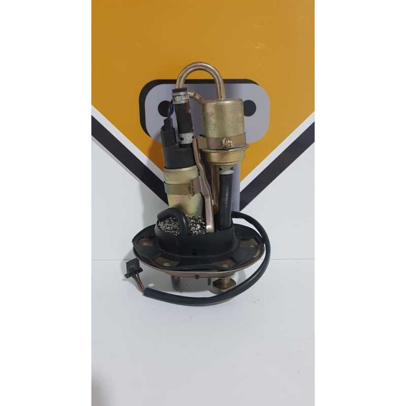 Fuel Pump Honda CBR 600 - F4i - PC 36E - 2003 