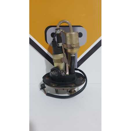 Fuel Pump Honda CBR 600 - F4i - PC 36E - 2003 