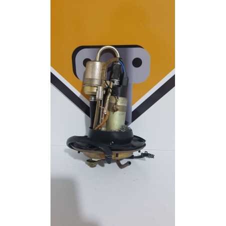 Fuel Pump Honda CBR 600 - F4i - PC 36E - 2003 