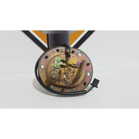 Fuel Pump Honda CBR 600 - F4i - PC 36E - 2003 