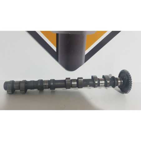 Intake Camshaft Honda CBR 600 - F4 - 1999 