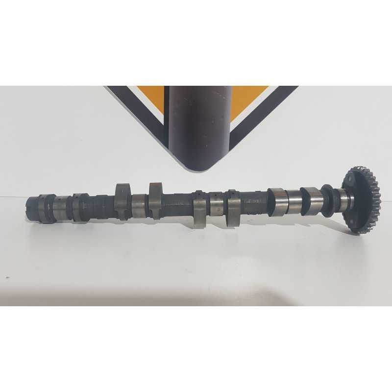 Intake Camshaft Honda CBR 600 - F4 - 1999 