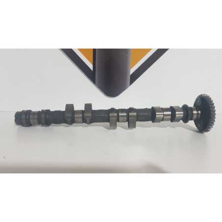 Axa Came Admisie Honda CBR 600 - F4 - 1999 