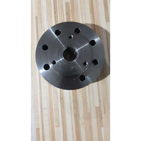 Rotor Kawasaki Ninja ZX250R - 2010 