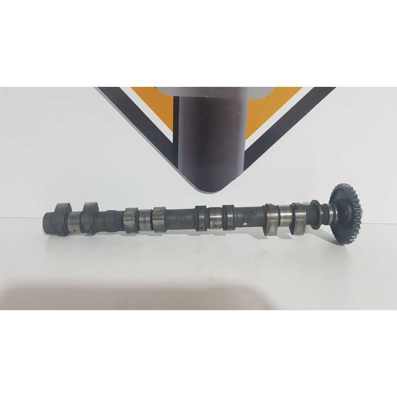 Exhaust Camshaft Honda CBR 600 - F4 - 1999 