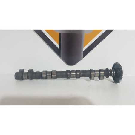 Exhaust Camshaft Honda CBR 600 - F4 - 1999 