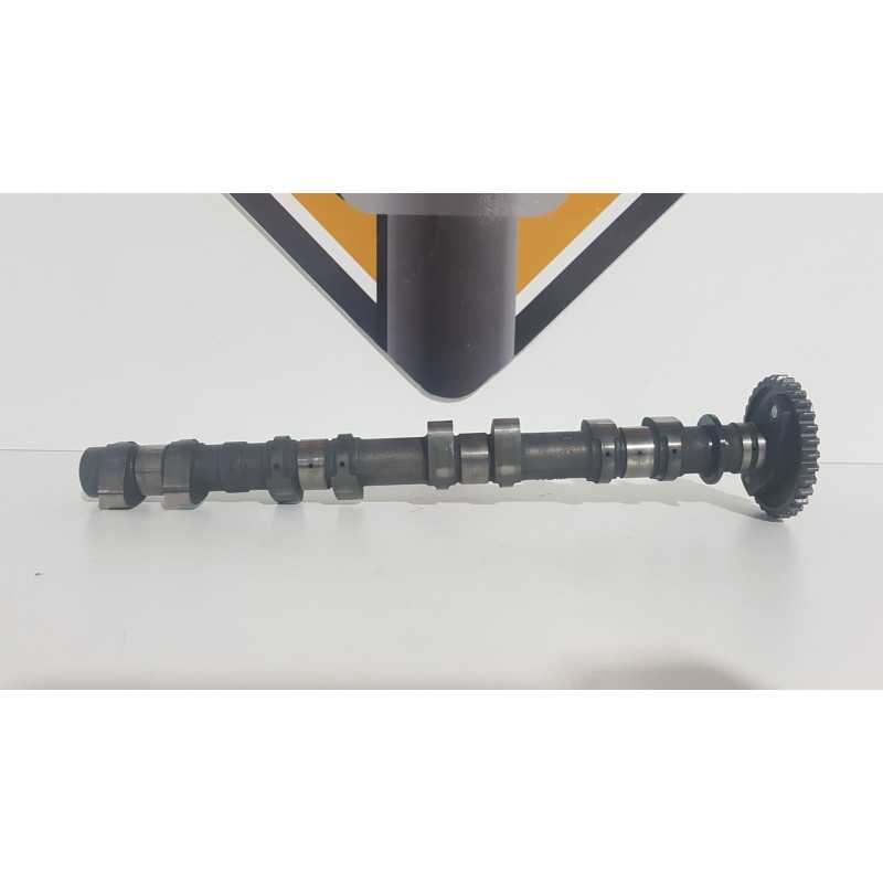 Exhaust Camshaft Honda CBR 600 - F4 - 1999 
