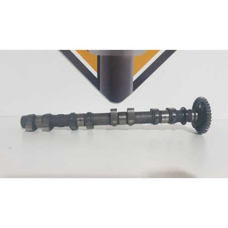 Exhaust Camshaft Honda CBR 600 - F4 - 1999 
