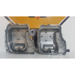 Oil Pan Honda CBR 600 - F4 - 1999 2