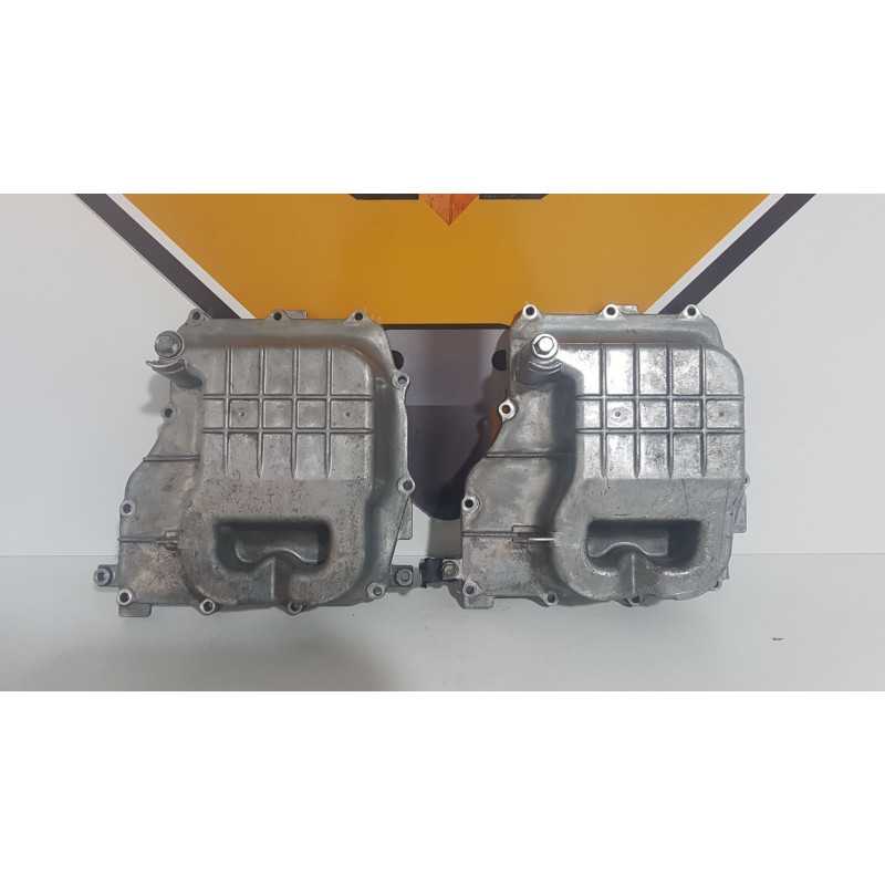 Oil Pan Honda CBR 600 - F4 - 1999 