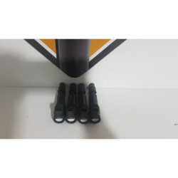 Bobina Inductie Honda CBR 600 - F4 - 1999 2